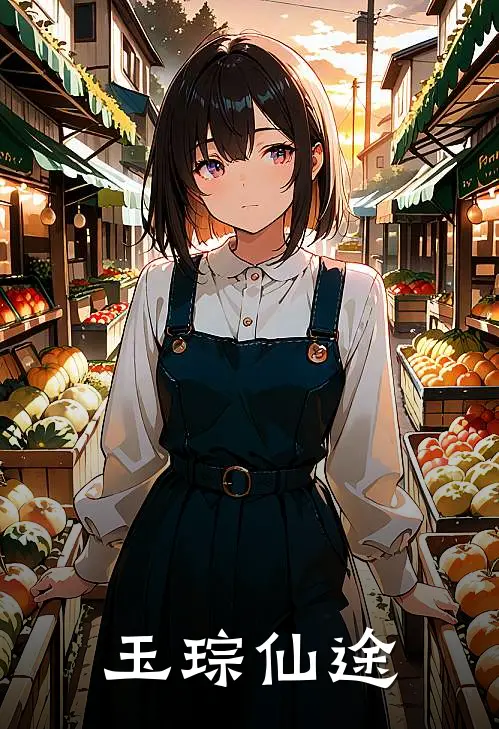 玉琮仙途林未赵坤完本完结小说_完本完结小说玉琮仙途(林未赵坤)