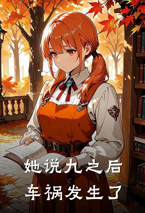 她说九之后，车祸发生了林薇陈启明完结小说大全_免费小说在哪看她说九之后，车祸发生了(林薇陈启明)