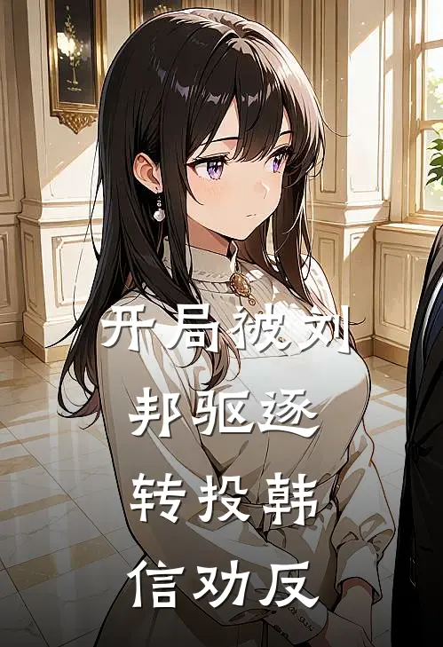 林玄韩信（林玄韩信）小说目录列表阅读-林玄韩信最新阅读