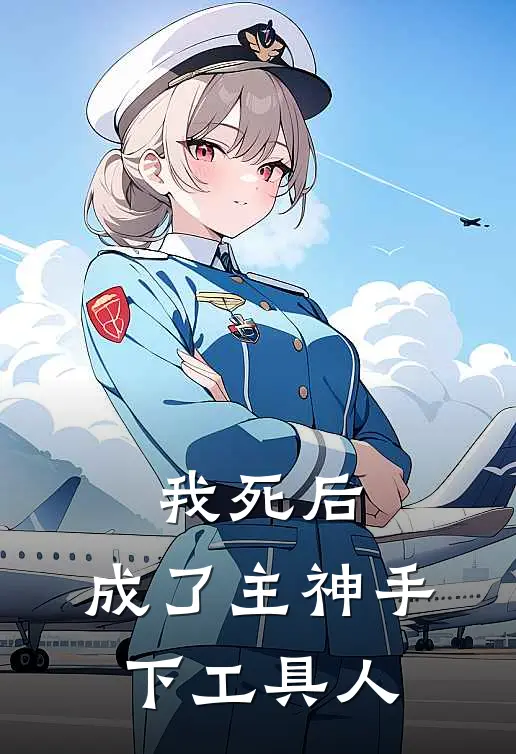 我死后，成了主神手下工具人司银竹云岚免费小说阅读_免费小说大全我死后，成了主神手下工具人(司银竹云岚)