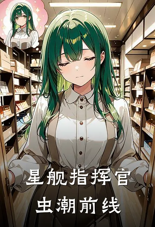 星舰指挥官：虫潮前线(魏文林骁)小说免费阅读无弹窗_完结小说星舰指挥官：虫潮前线魏文林骁