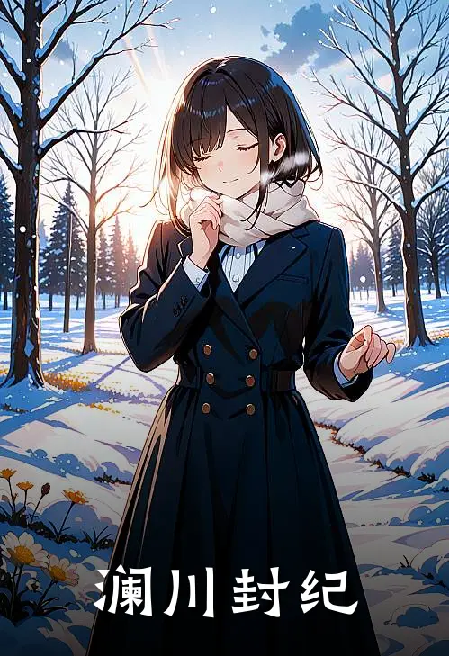 澜川封纪(莱勒克斯丽莉娅莎)小说最新章节_全文免费小说澜川封纪莱勒克斯丽莉娅莎