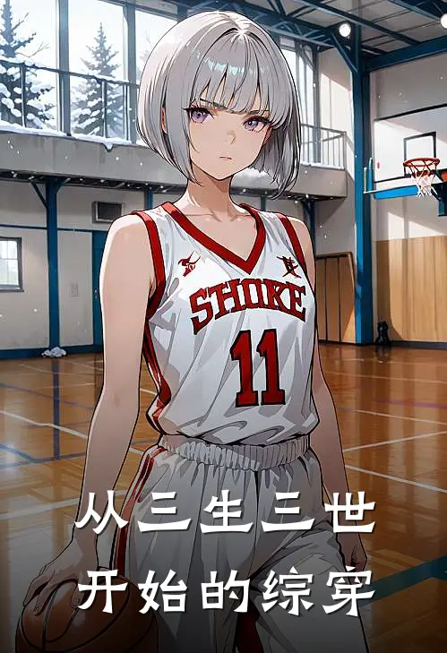 从三生三世开始的综穿(陆蓉蓉墨渊)免费小说阅读_免费小说完整版从三生三世开始的综穿(陆蓉蓉墨渊)