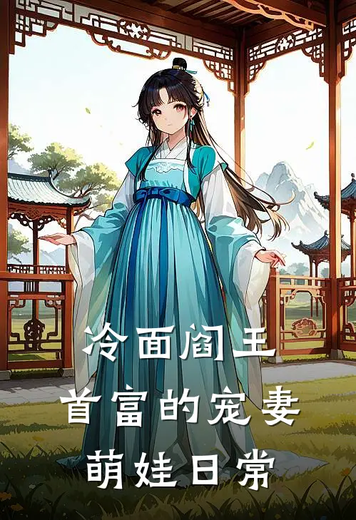 顾夜寒苏晚晴《冷面阎王：首富的宠妻萌娃日常》_《冷面阎王：首富的宠妻萌娃日常》最新章节在线阅读