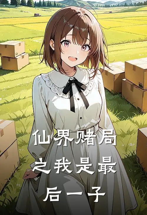 仙界赌局之我是最后一子沈霄宇器灵免费小说全集_小说免费完结仙界赌局之我是最后一子沈霄宇器灵