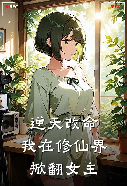 逆天改命：我在修仙界掀翻女主苏晚林夕推荐完结小说_免费阅读逆天改命：我在修仙界掀翻女主(苏晚林夕)