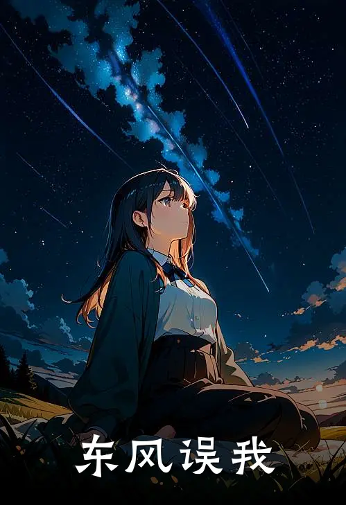 陈之焕陈焕东风误我全章节在线阅读_东风误我全集免费在线阅读