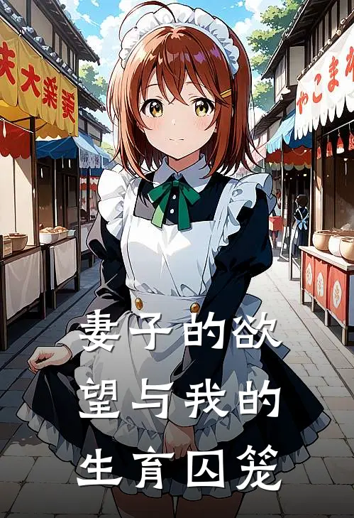 妻子的欲望与我的生育囚笼(贝贝宋根宝)免费小说全集_完本小说免费阅读妻子的欲望与我的生育囚笼(贝贝宋根宝)