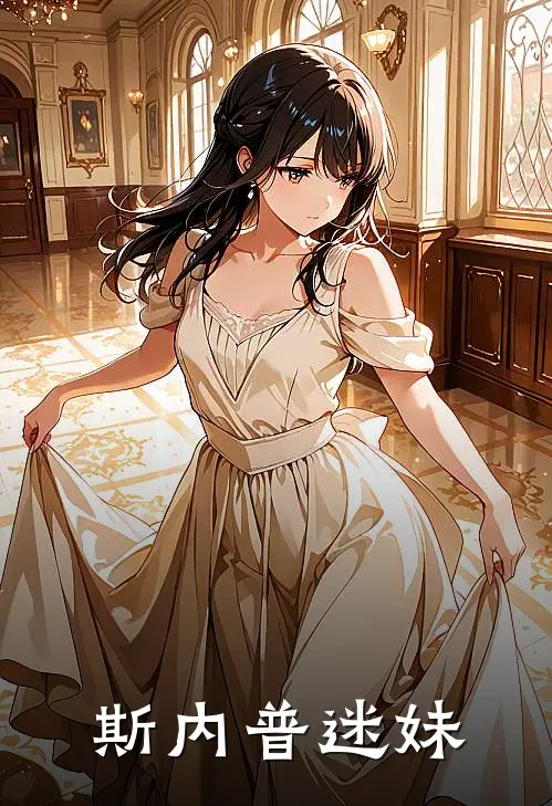 斯内普迷妹(克洛伊斯内普)小说免费阅读_热门小说阅读斯内普迷妹克洛伊斯内普