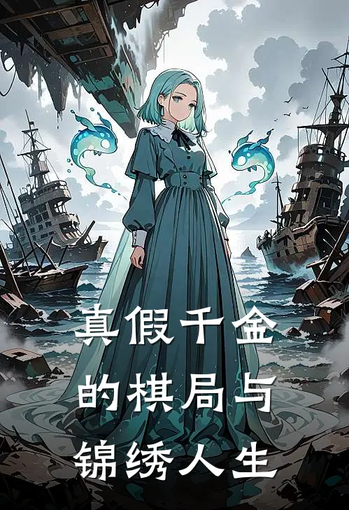 沈弘沈青梧(真假千金的棋局与锦绣人生)全本免费在线阅读_(真假千金的棋局与锦绣人生)完结版免费在线阅读