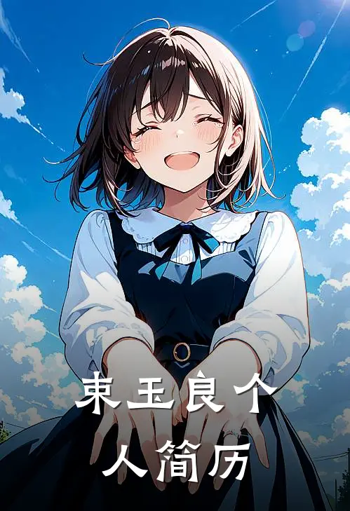 束玉良个人简历