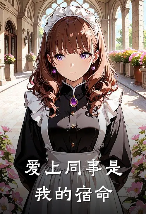 爱上同事是我的宿命林乔张婉小说完结推荐_完整版小说免费阅读爱上同事是我的宿命(林乔张婉)