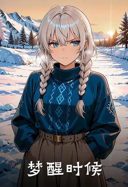 梦醒时候叶舒沈欣热门小说推荐_完本小说大全梦醒时候(叶舒沈欣)