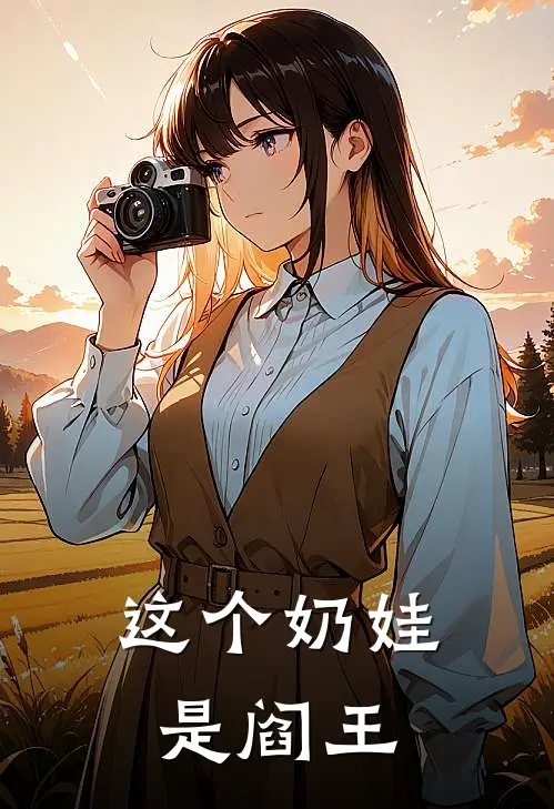 这个奶娃是阎王(瑶光秦广王)热门小说_完结版小说全文免费阅读这个奶娃是阎王(瑶光秦广王)