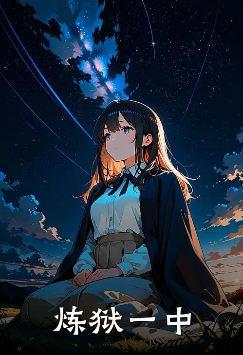 炼狱一中秦墨江寒熙最新好看小说_最新完本小说炼狱一中秦墨江寒熙