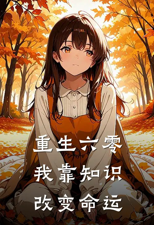 《重生六零：我靠知识改变命运》林青禾李建国全文免费在线阅读_《重生六零：我靠知识改变命运》全集阅读