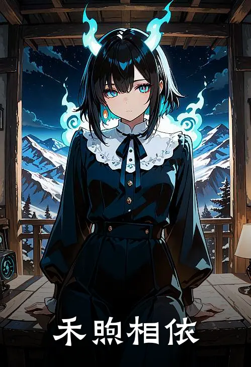 禾煦相依(季禾沈煦)热门小说大全_免费小说大全禾煦相依季禾沈煦