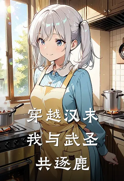 穿越汉末：我与武圣共逐鹿(陆云关羽)全本免费完结小说_小说完结免费穿越汉末：我与武圣共逐鹿陆云关羽