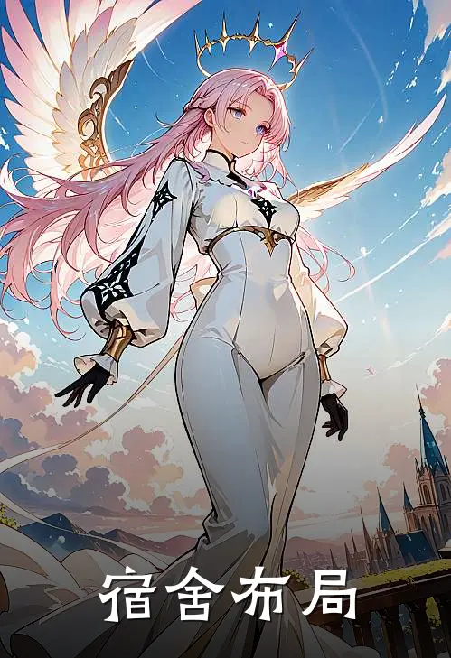 宿舍布局沈芷寒苏婉柔热门小说阅读_好看的小说推荐完结宿舍布局沈芷寒苏婉柔