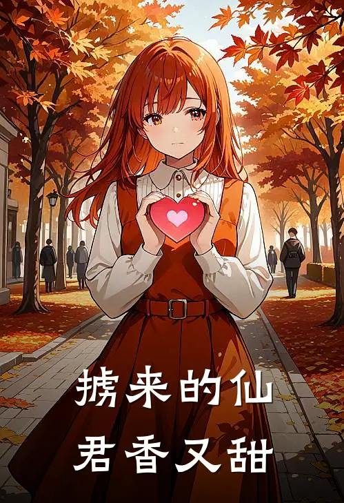 掳来的仙君香又甜(凌华绯罗)完结的热门小说_全本免费完结小说掳来的仙君香又甜(凌华绯罗)