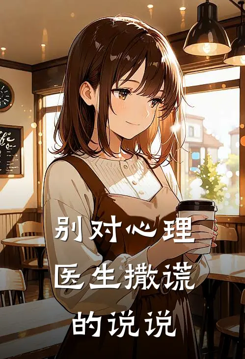 别对心理医生撒谎的说说
