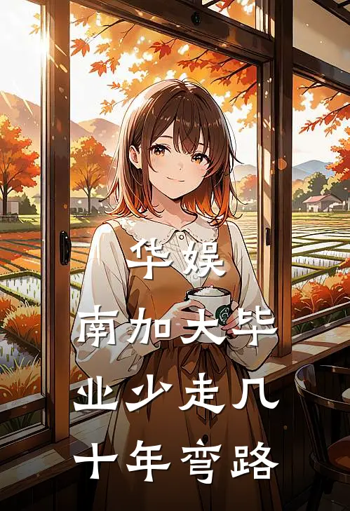 华娱：南加大毕业少走几十年弯路刘晓丽王权免费小说大全_完结的小说华娱：南加大毕业少走几十年弯路(刘晓丽王权)