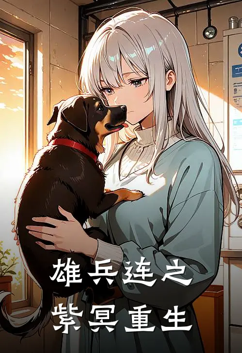 雄兵连之紫冥重生(乔奢费乔峰)全文在线阅读_(雄兵连之紫冥重生)精彩小说