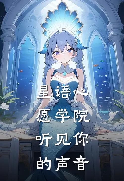 林星语陆宸《星语心愿学院，听见你的声音》小说免费在线阅读_星语心愿学院，听见你的声音(林星语陆宸)已完结小说