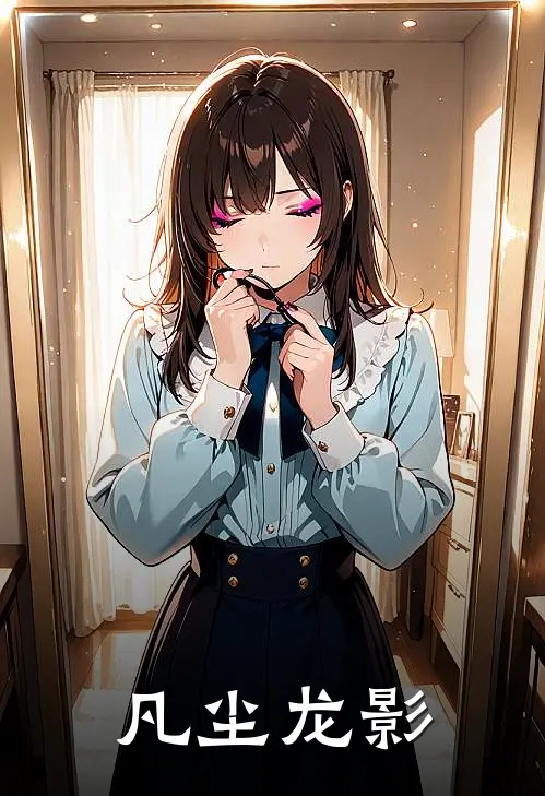 凡尘龙影(王秀莲白丁)热门小说大全_免费小说大全凡尘龙影王秀莲白丁