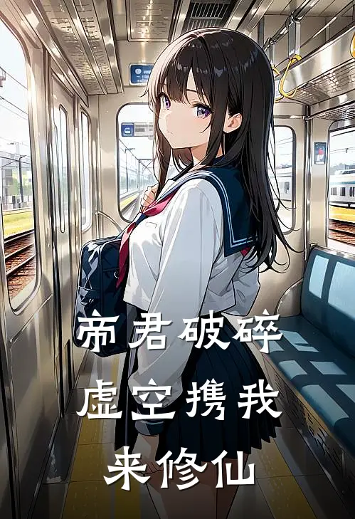 帝君破碎虚空携我来修仙(李向群李乔歌)免费阅读_无弹窗全文免费阅读帝君破碎虚空携我来修仙李向群李乔歌