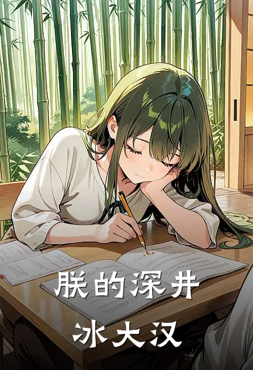 朕的深井冰大汉(刘策刘荣)最热门小说_小说完整版朕的深井冰大汉刘策刘荣