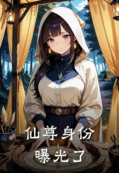 仙尊身份曝光了(傅寒羽傅天雄)网络热门小说_最新小说仙尊身份曝光了(傅寒羽傅天雄)