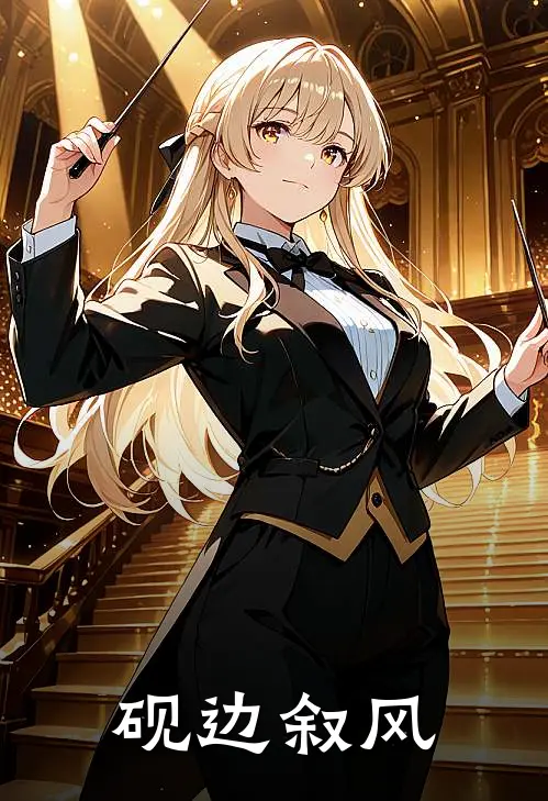 砚边叙风(江叙沈砚)热门小说大全_推荐完本小说砚边叙风江叙沈砚