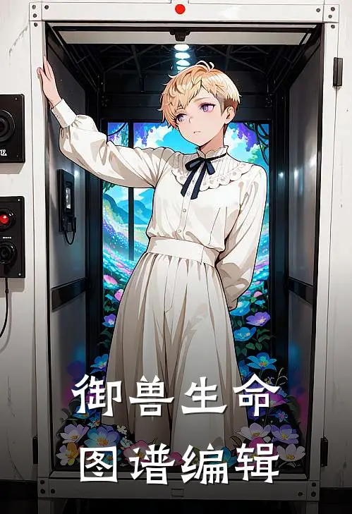 御兽生命图谱编辑林澈林傲完整免费小说_小说全文免费阅读御兽生命图谱编辑林澈林傲