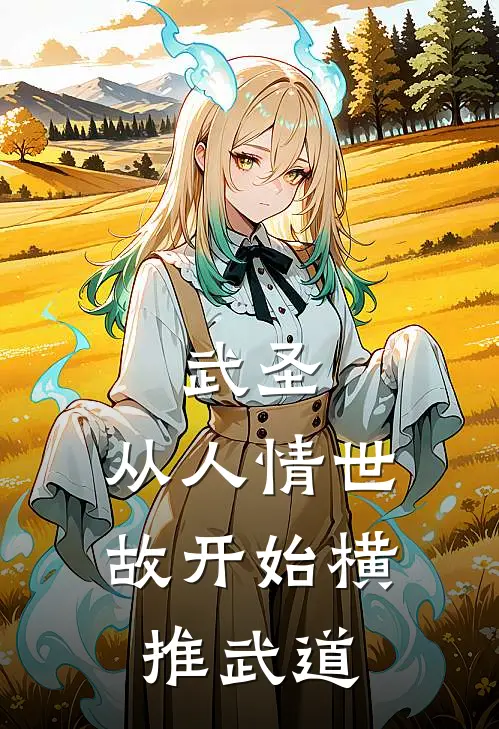 武圣：从人情世故开始横推武道荣侪王麻子最新小说全文阅读_最新章节列表武圣：从人情世故开始横推武道(荣侪王麻子)