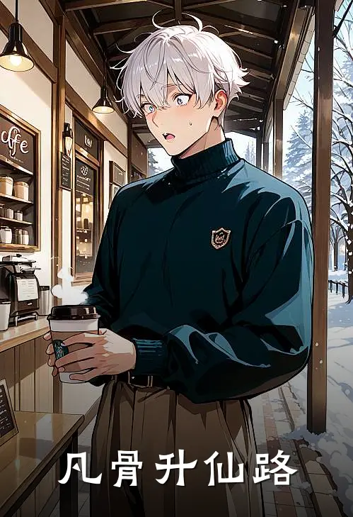 林辰赵虎(凡骨升仙路)最新章节在线阅读_林辰赵虎全章节阅读