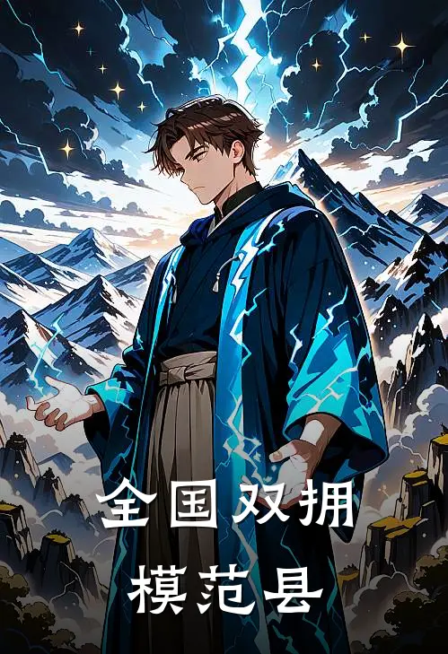 全国双拥模范县