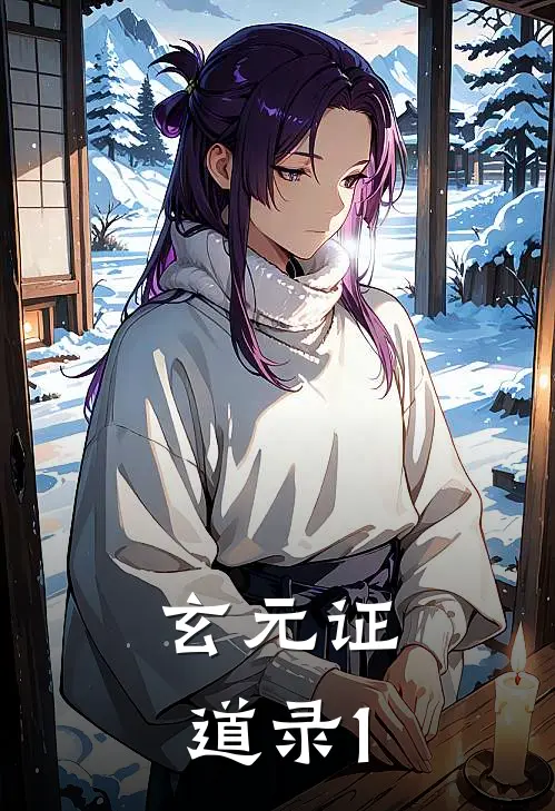 玄元证道录1(云澈玄元宗)在哪看免费小说_已完结小说推荐玄元证道录1云澈玄元宗