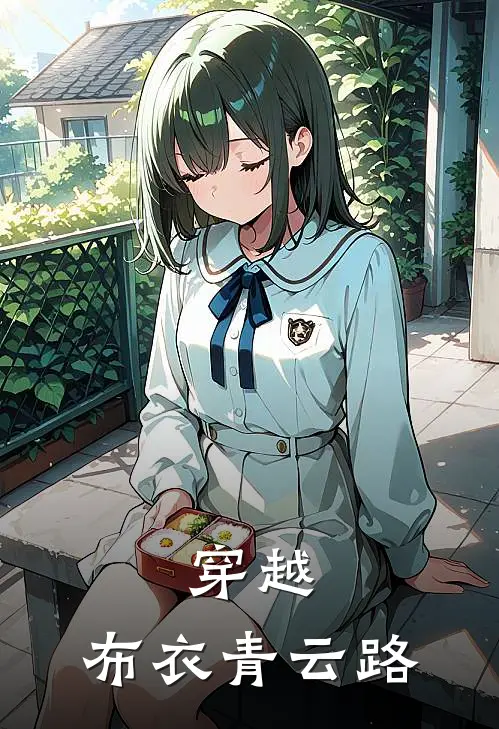 穿越：布衣青云路(林川唐小婉)全本免费小说_新热门小说穿越：布衣青云路林川唐小婉