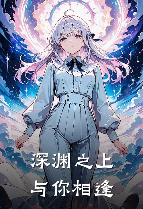 深渊之上，与你相逢(苏悦苏明远)免费阅读完整版小说_完结免费小说深渊之上，与你相逢(苏悦苏明远)