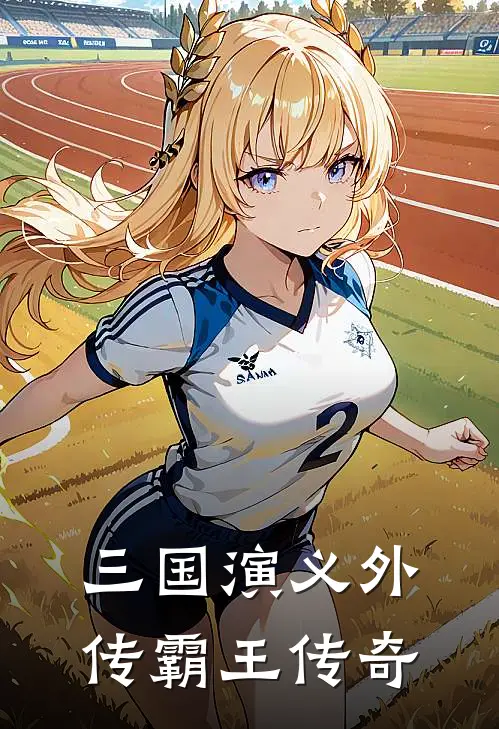 三国演义外传霸王传奇萧富贵曹操完本完结小说_完本完结小说三国演义外传霸王传奇(萧富贵曹操)