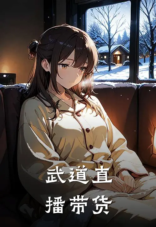 武道直播带货卫临川卫天雄全文免费阅读无弹窗大结局_(武道直播带货)卫临川卫天雄最新章节列表笔趣阁（武道直播带货）