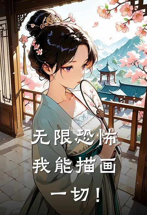 无限恐怖：我能描画一切！龙渊叶舟免费小说大全_热门免费小说无限恐怖：我能描画一切！(龙渊叶舟)