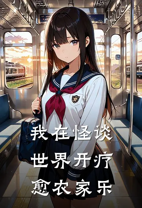 我在怪谈世界开疗愈农家乐沈悠沈悠最新章节免费阅读_我在怪谈世界开疗愈农家乐全文免费在线阅读