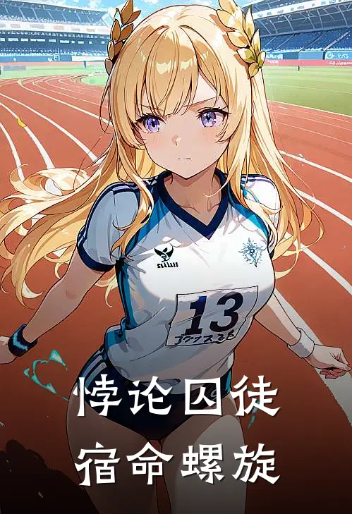 悖论囚徒：宿命螺旋林昊林宏免费完本小说_小说推荐完本悖论囚徒：宿命螺旋(林昊林宏)