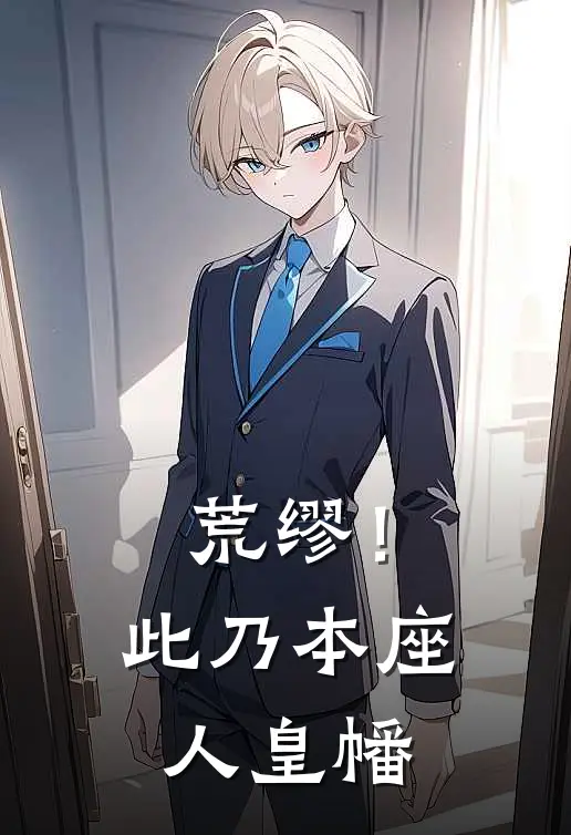 荒缪！此乃本座人皇幡秦羽秦羽最新完本小说_免费小说大全荒缪！此乃本座人皇幡(秦羽秦羽)