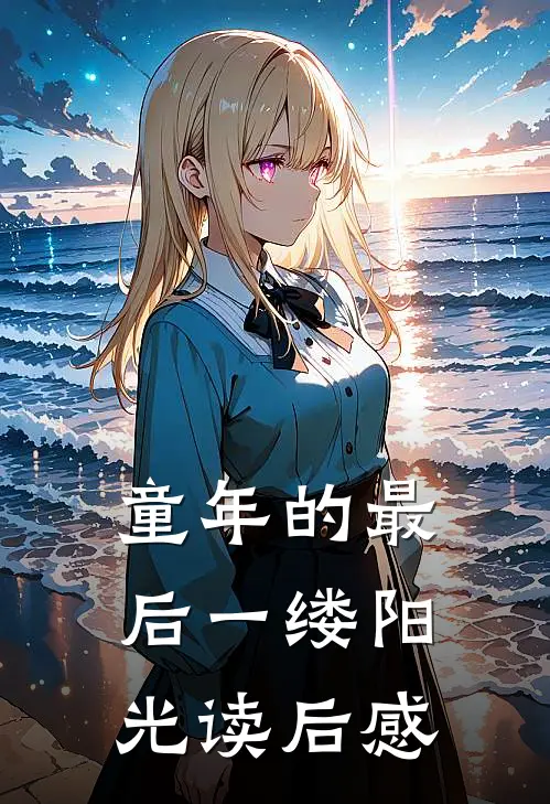 童年的最后一缕阳光读后感