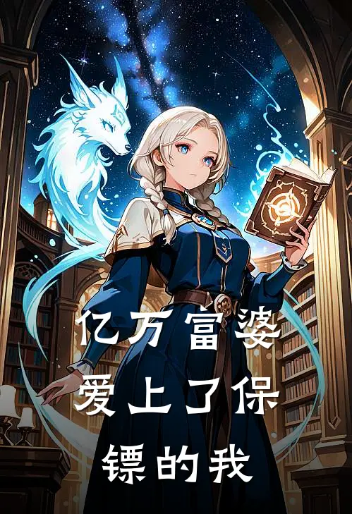 亿万富婆爱上了保镖的我陈默苏蔓热门的网络小说_完整版小说亿万富婆爱上了保镖的我(陈默苏蔓)