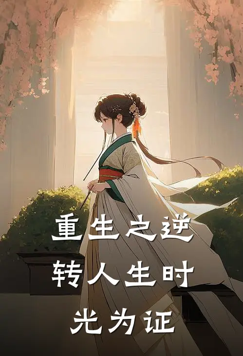 重生之逆转人生时光为证(陈亮苗苗)免费热门小说_最新小说推荐重生之逆转人生时光为证陈亮苗苗