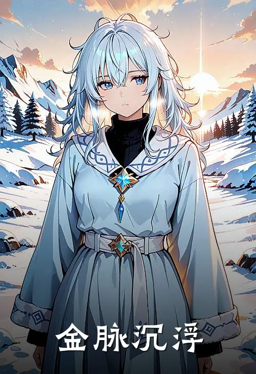 金脉沉浮(祖义渊李善本)全文阅读免费全集_完结小说金脉沉浮祖义渊李善本